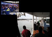 2007-09-18 AU Melbourne, ferry 2007-09-18 IMG_5886-92